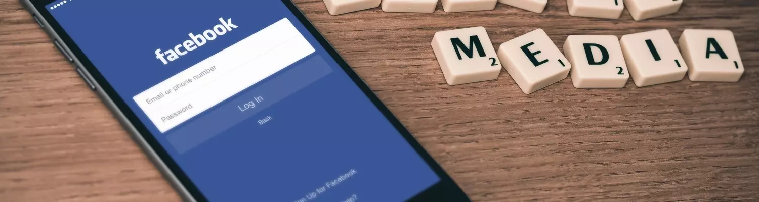 iPages social media strategies to help to keep your business alive in the social media world
